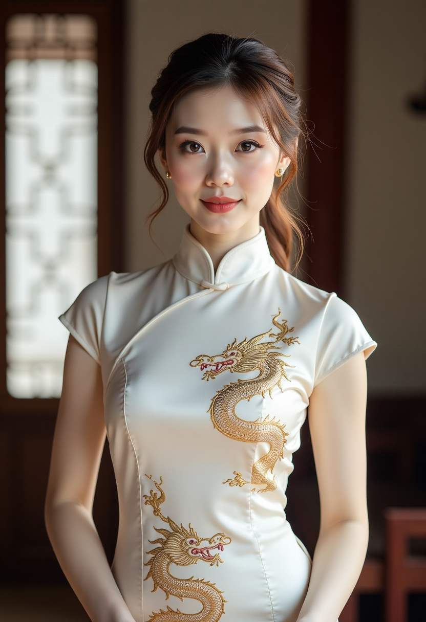 隐秘的告白海报