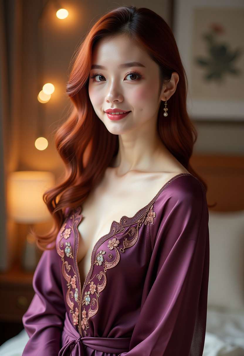海风吹过旧时光海报