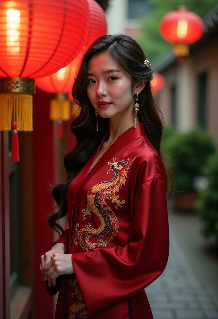 等风也等你海报